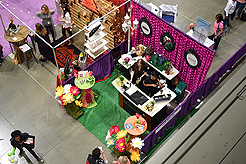 DEGRUV LIQUID CATERING AND KWANCHAI EVENTS