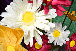 DEGRUV LIQUID CATERING AND KWANCHAI EVENTS