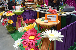 DEGRUV LIQUID CATERING AND KWANCHAI EVENTS