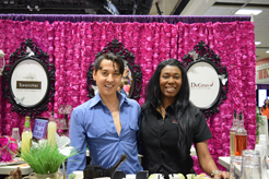 DEGRUV LIQUID CATERING AND KWANCHAI EVENTS