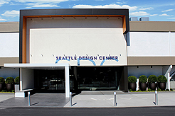 LE FAUX AND KWANCHAI VODKA