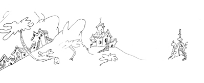 MERCURY PHARMACY SERVICES