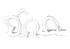 MERCURY PHARMACY SERVICES