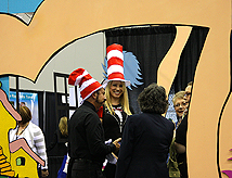 MERCURY PHARMACY SERVICES