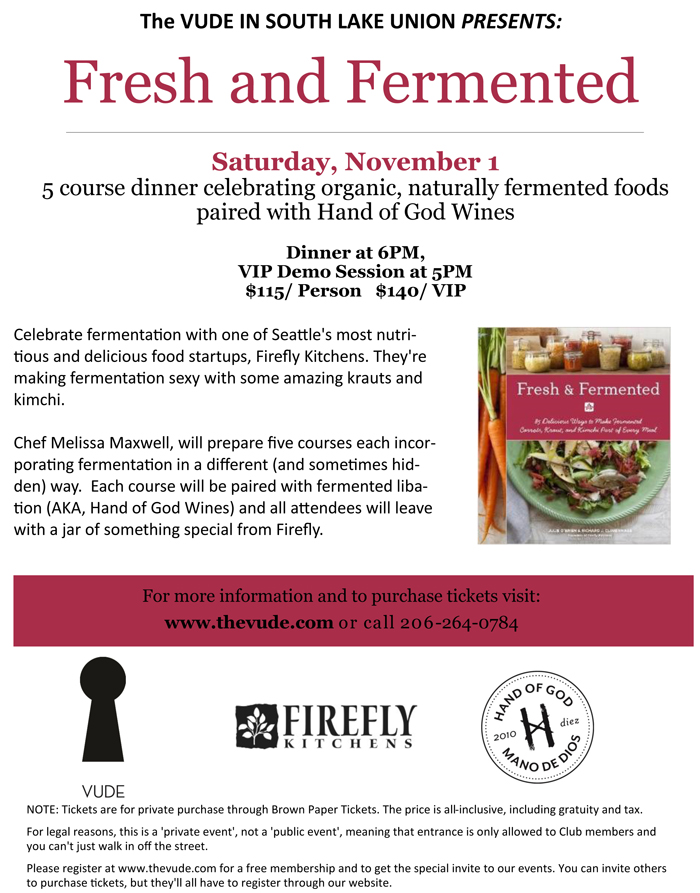 TEN - The Kwanchai Anniversary Event - JULY 4TH